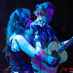 Ronnie James Dio : The Memorial Concert Dutch All Star Band